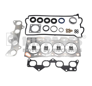 Sada těsnění, hlava válce NIPPARTS J1242078