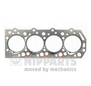 Těsnění, hlava válce NIPPARTS J1255017