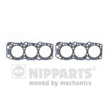 Těsnění, hlava válce NIPPARTS J1255021