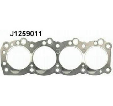 Těsnění, hlava válce NIPPARTS J1259011