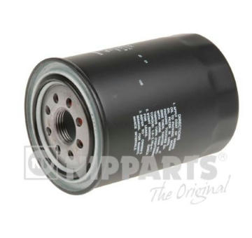 Olejový filter NIPPARTS J1311020