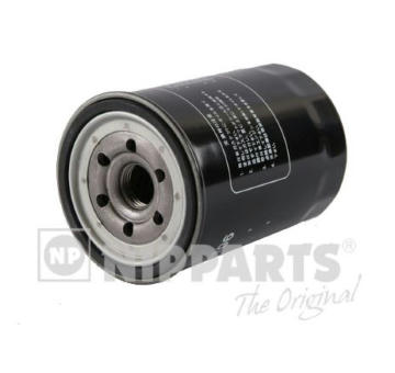 Olejový filter NIPPARTS J1312019