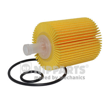 Olejový filter NIPPARTS J1312022