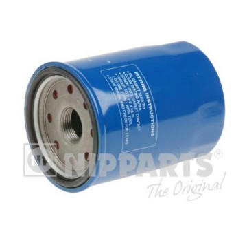 Olejový filtr NIPPARTS J1314007