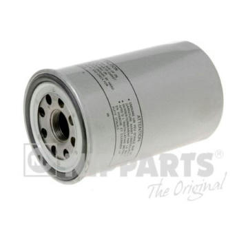 Olejový filtr NIPPARTS J1315006