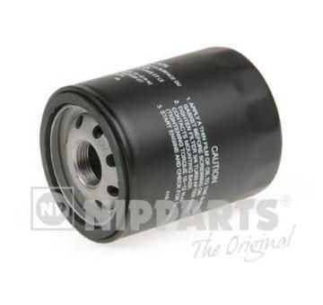 Olejový filtr NIPPARTS J1315026