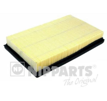 Vzduchový filter NIPPARTS J1320300