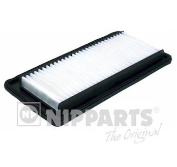 Vzduchový filtr NIPPARTS J1320506