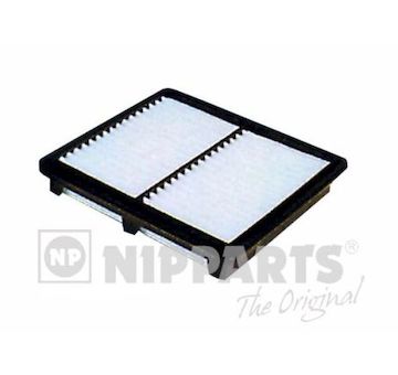 Vzduchový filtr NIPPARTS J1320905