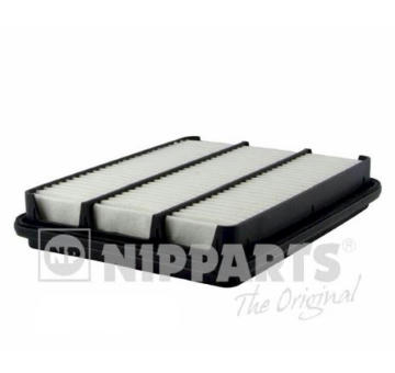 Vzduchový filter NIPPARTS J1320910