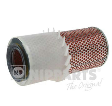 Vzduchový filtr NIPPARTS J1321018