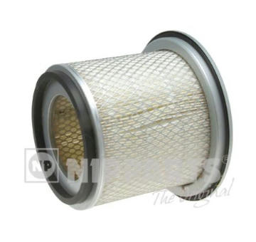 Vzduchový filter NIPPARTS J1321049