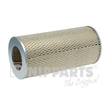 Vzduchový filter NIPPARTS J1322045