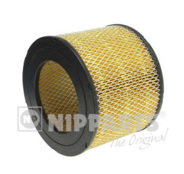 Vzduchový filtr NIPPARTS J1322056