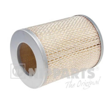 Vzduchový filtr NIPPARTS J1322065