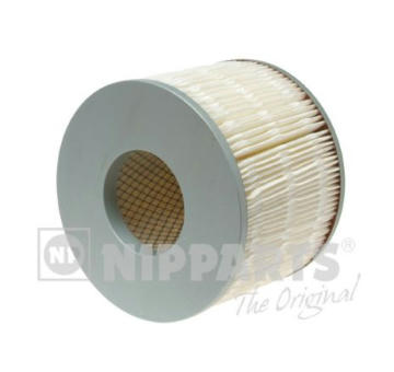 Vzduchový filter NIPPARTS J1322066