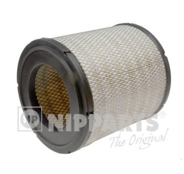 Vzduchový filtr NIPPARTS J1322094