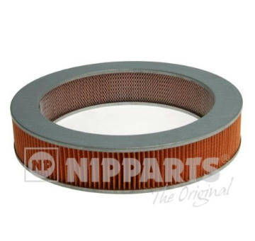 Vzduchový filtr NIPPARTS J1323002