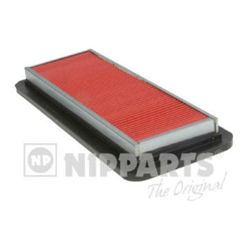 Vzduchový filtr NIPPARTS J1323014