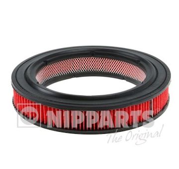 Vzduchový filtr NIPPARTS J1323016