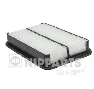 Vzduchový filtr NIPPARTS J1323033