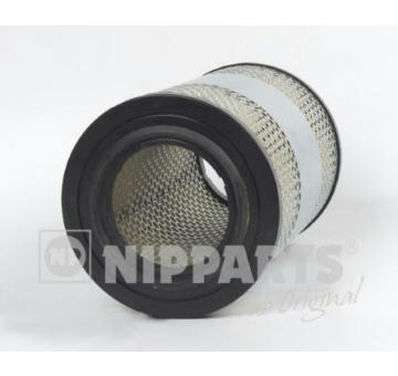 Vzduchový filtr NIPPARTS J1323058
