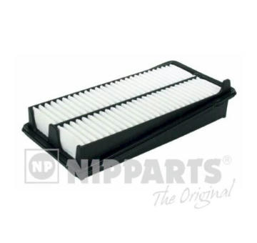 Vzduchový filter NIPPARTS J1324038