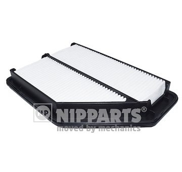 Vzduchový filtr NIPPARTS J1324056