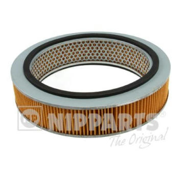 Vzduchový filter NIPPARTS J1325004
