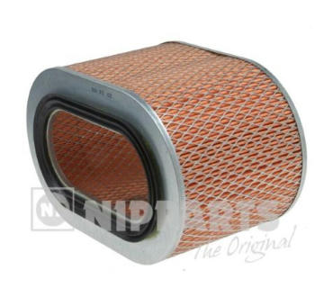 Vzduchový filter NIPPARTS J1325008