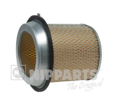 Vzduchový filter NIPPARTS J1325016