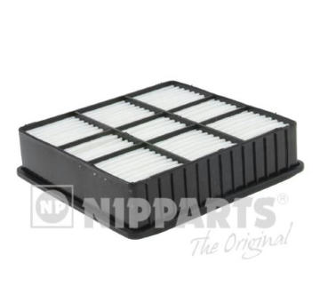Vzduchový filter NIPPARTS J1325035