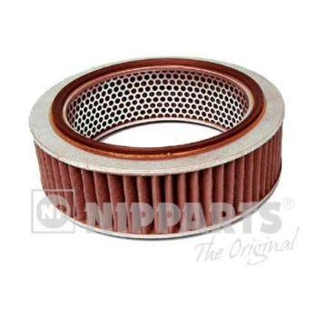 Vzduchový filtr NIPPARTS J1326003