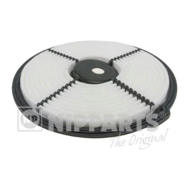 Vzduchový filter NIPPARTS J1326010