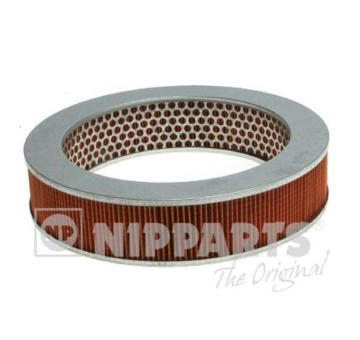 Vzduchový filtr NIPPARTS J1327002