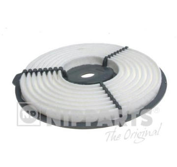 Vzduchový filtr NIPPARTS J1327008