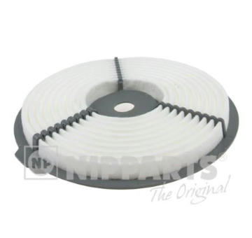 Vzduchový filtr NIPPARTS J1328012