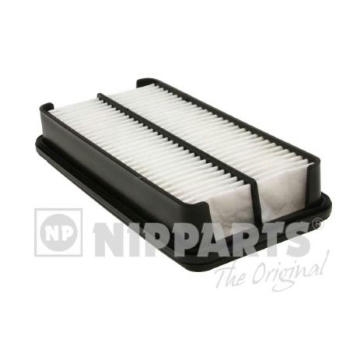 Vzduchový filter NIPPARTS J1328015