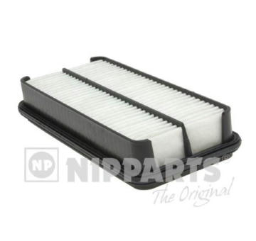 Vzduchový filter NIPPARTS J1328017