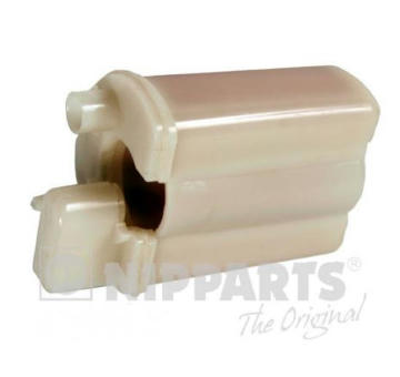 Palivový filter NIPPARTS J1330518
