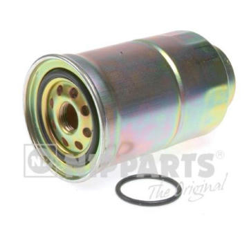 Palivový filtr NIPPARTS J1331012
