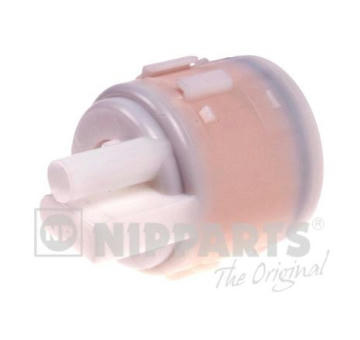Palivový filter NIPPARTS J1331041