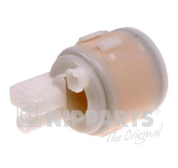 palivovy filtr NIPPARTS J1331042