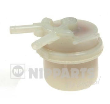 Palivový filtr NIPPARTS J1332020