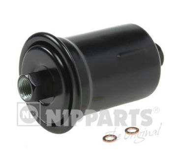 Palivový filtr NIPPARTS J1332070