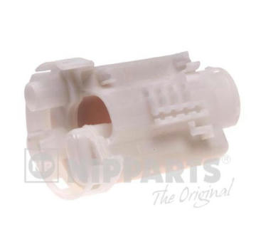 palivovy filtr NIPPARTS J1332093