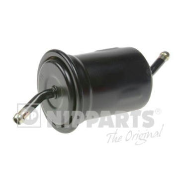 Palivový filtr NIPPARTS J1333022