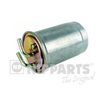 Palivový filtr NIPPARTS J1333037