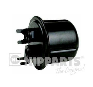 Palivový filtr NIPPARTS J1334009