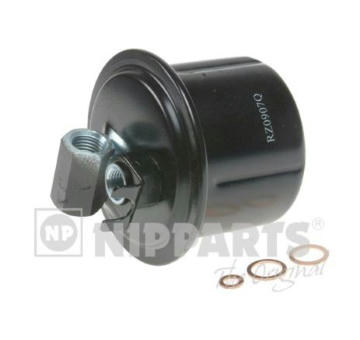 Palivový filtr NIPPARTS J1334019